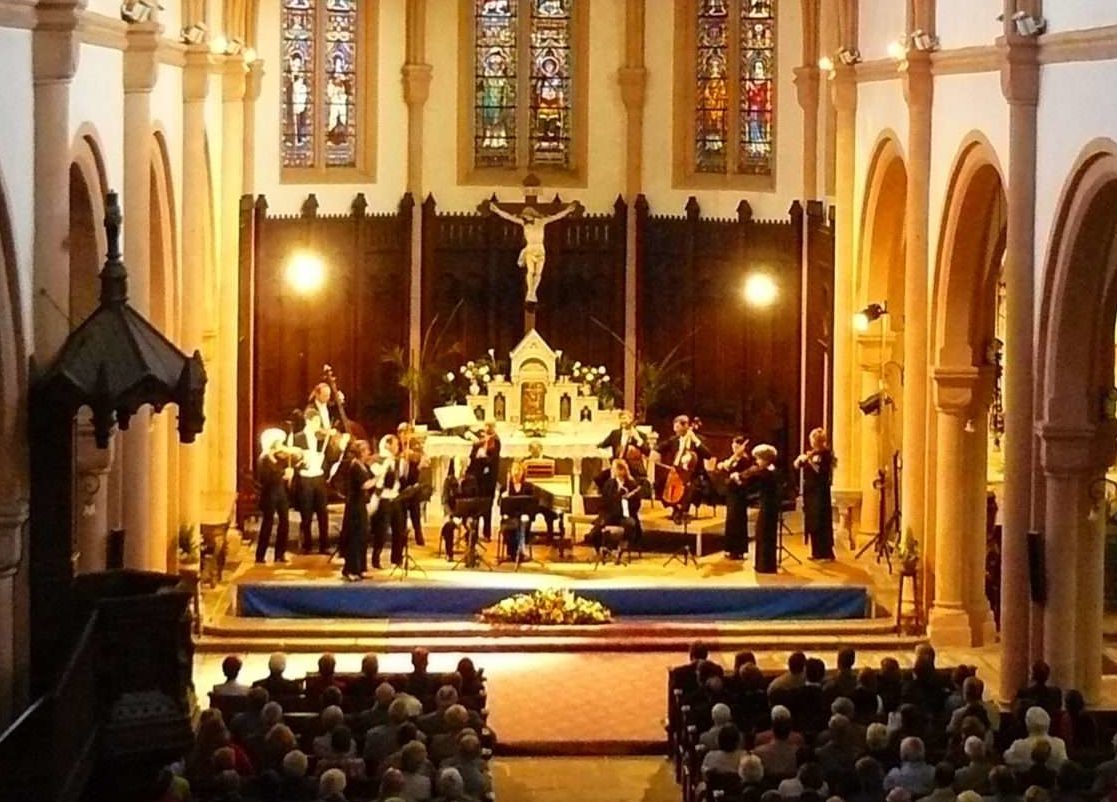Konzert_Festival
