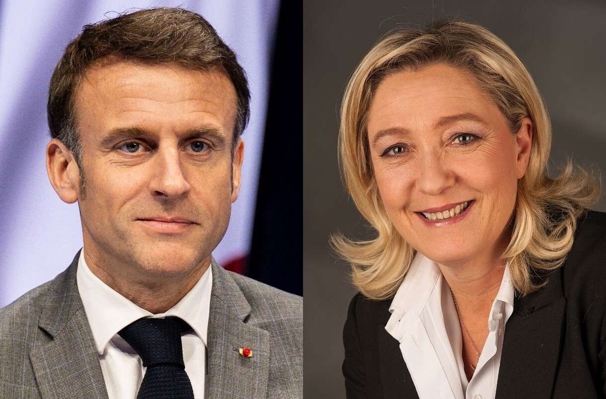 Emmanuel_Macron_Marine_Le-Pen