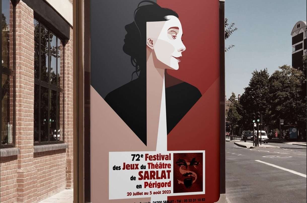 Festival_Theatre_Sarlat_ScreenX