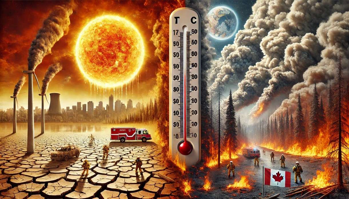 Folgen_des_Klimawandels