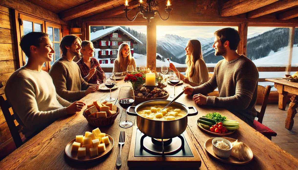 Fondue_Savoyarde