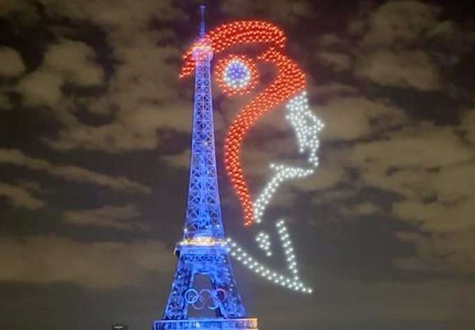 Paris_14-Juli_ScreenX