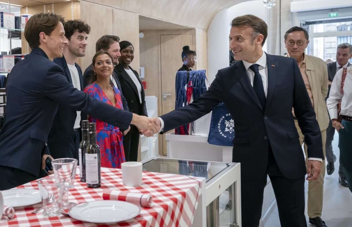 Emmanuel_Macron_Olympia