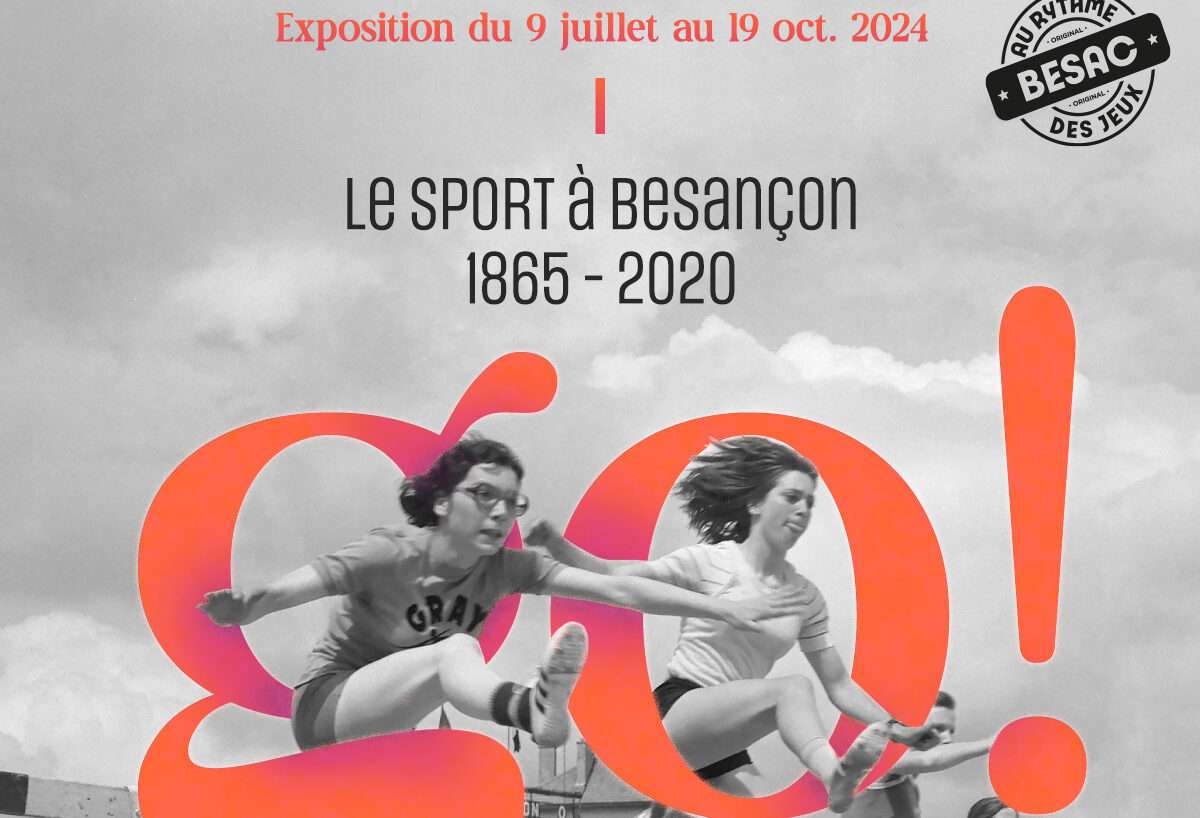 Go_Besancon