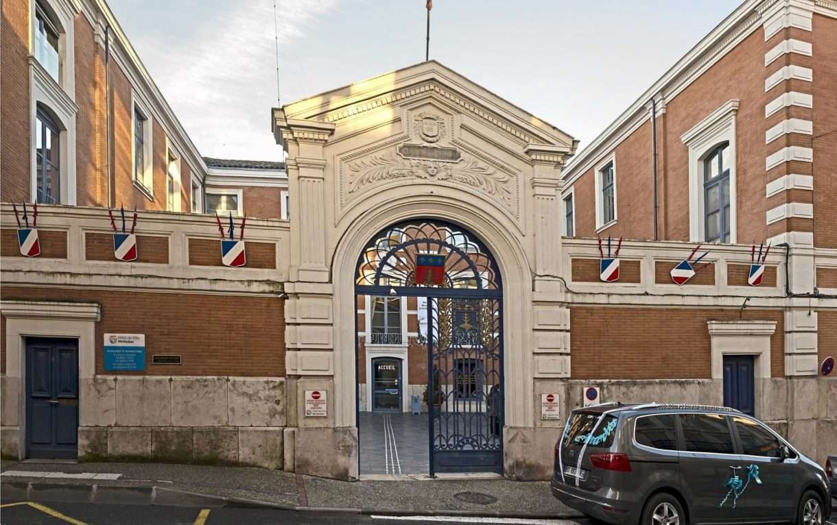 Mairie_de_Montauban