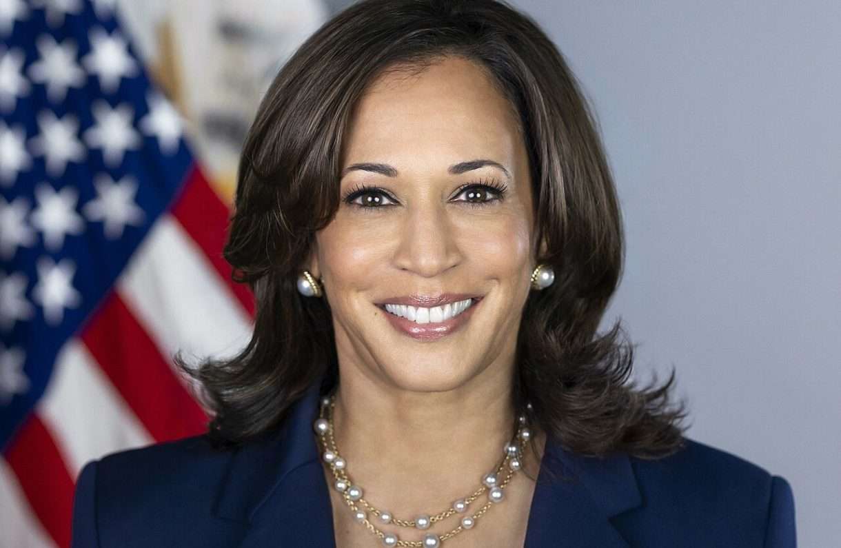 Kamala_Harris_Vice_Presidential_Portrait