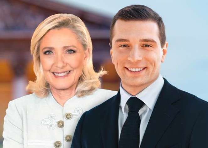 Le-Pen_Bardella_ScreenX
