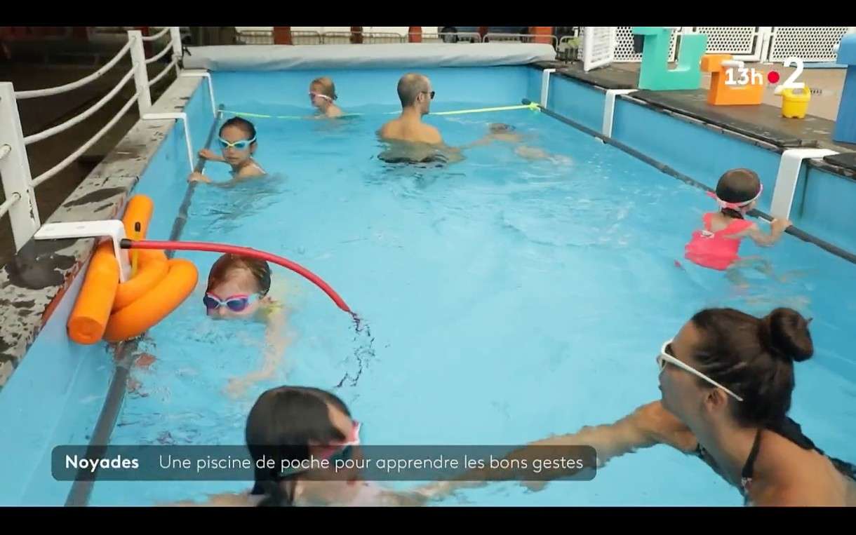 Mobile_Schwimmschule_ScreenF2