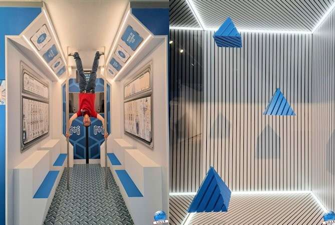 Musee_de_l-Illusion_Lille_ScreenX