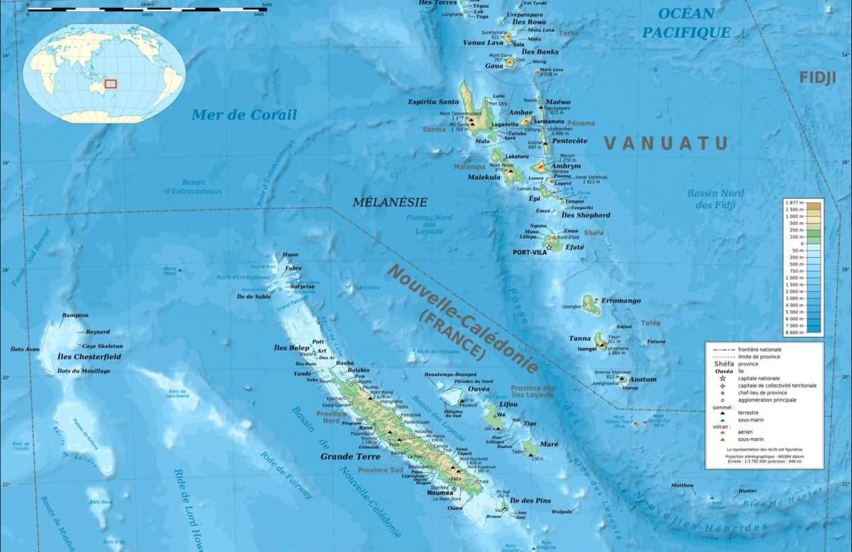 New_Caledonia_and_Vanuatu
