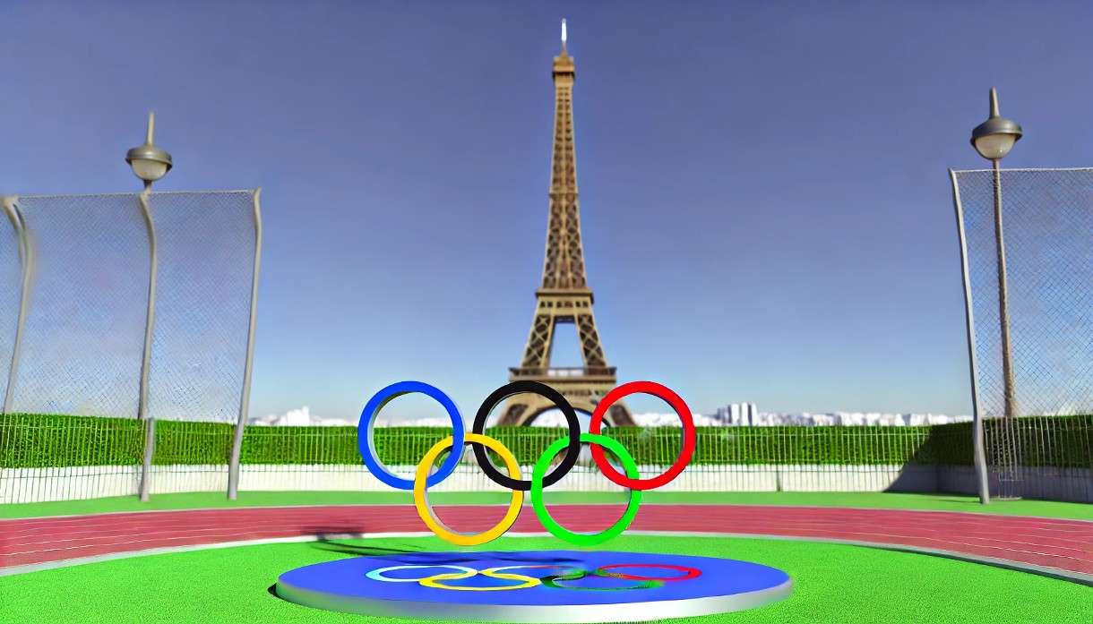 Olympiade_Paris-2024