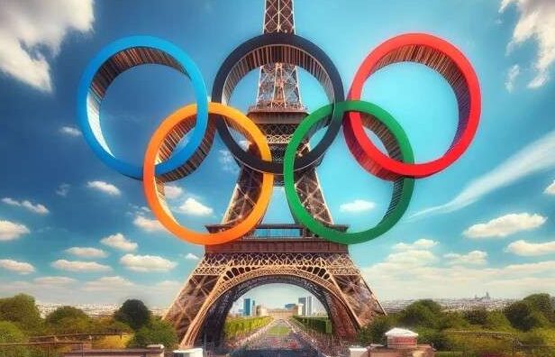 Paralympische Spiele 2024: Ein historisches Ereignis in Paris