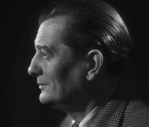 Marcel_Pagnol