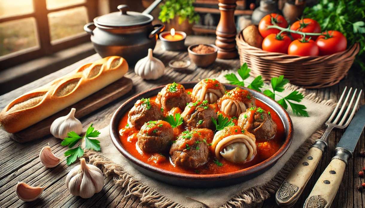 Pieds_et_Paquets_Marseille