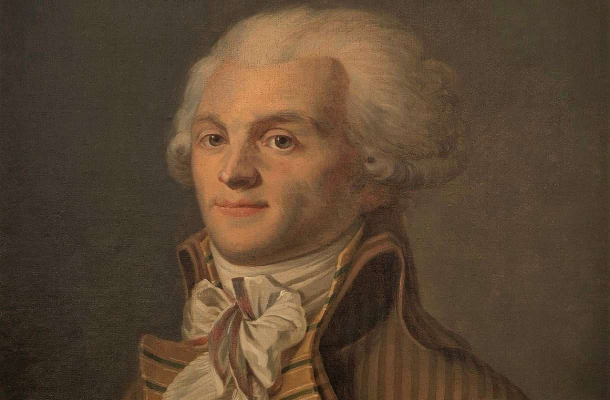 Jakobiner und Feuillants: Rivalen der Französischen Revolution