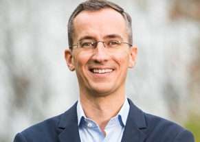 Plan Périclès: Pierre-Edouard Stérins Projekt für konservative Werte und rechte Wahlerfolge