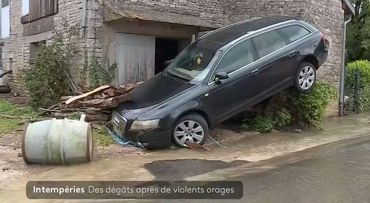 Sturmschäden_Frankreich_ScreenF2