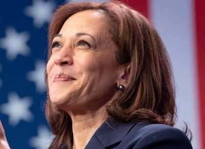 Kamala_Harris