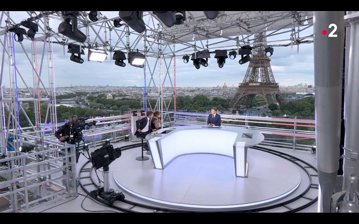 Macron_TV-Interview