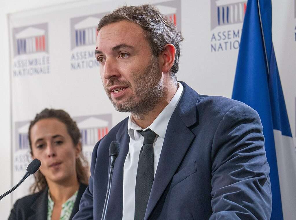 Paris 2024: Kontroverse um die israelische Delegation