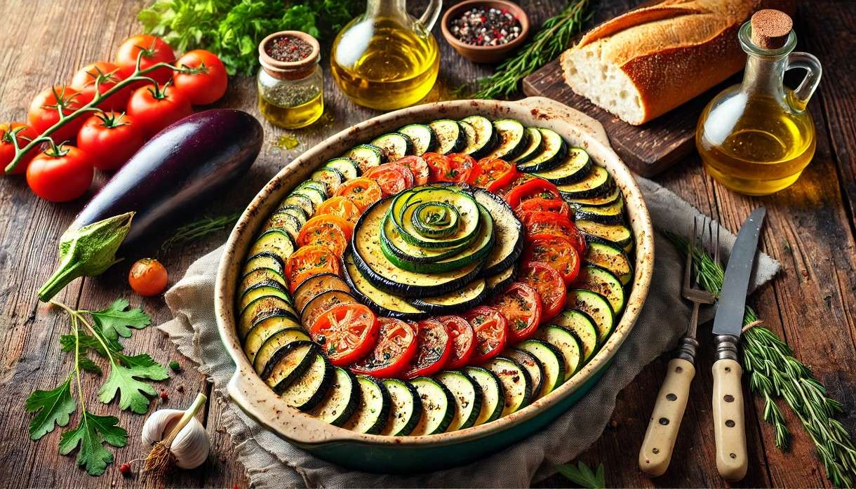 Tian_de_Legumes