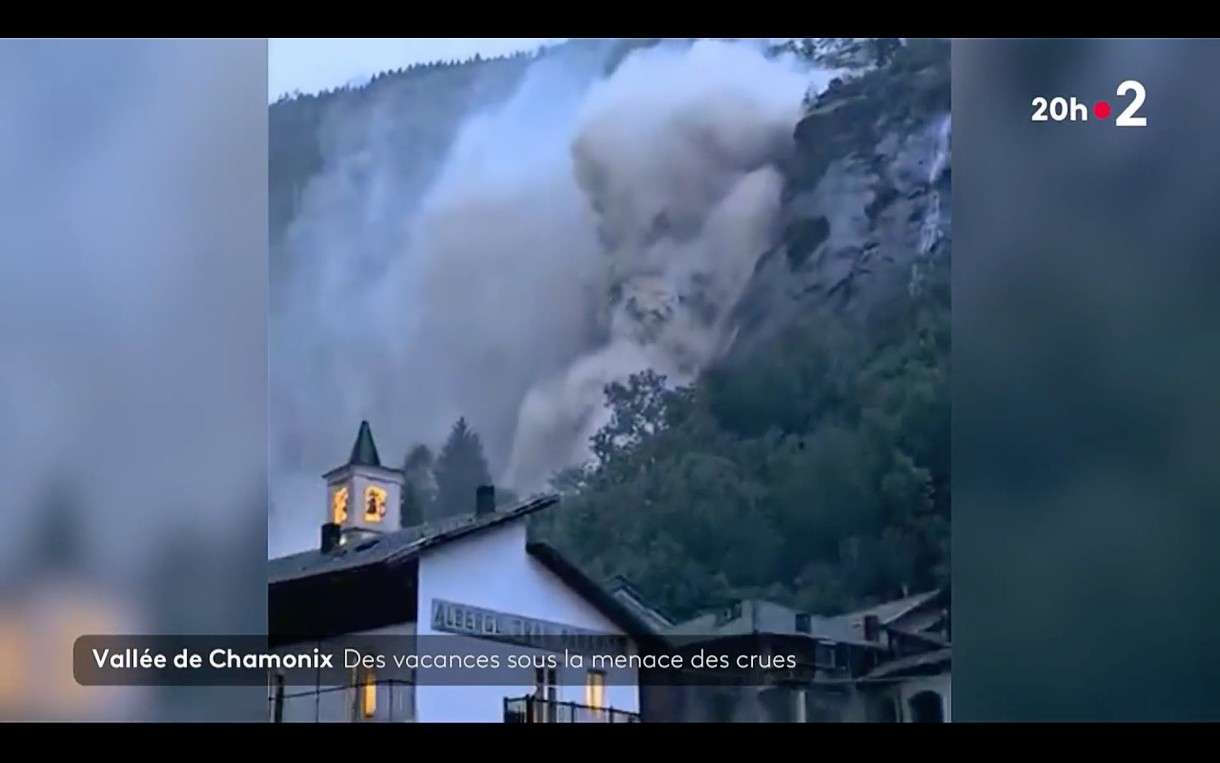 Ueberflutungen_Chamonix_ScreenF2