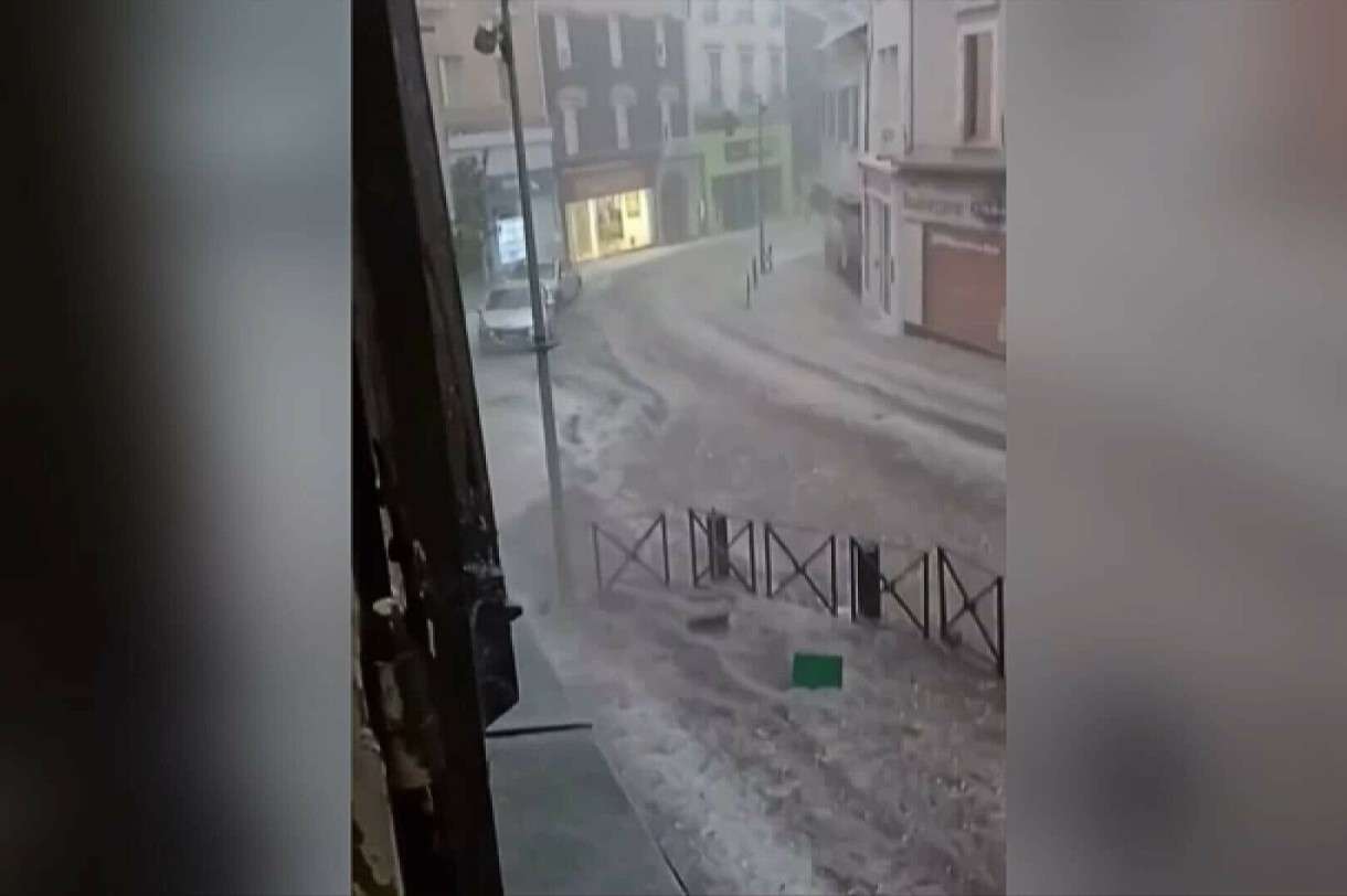 Unwetter_Aveyron_ScreenX