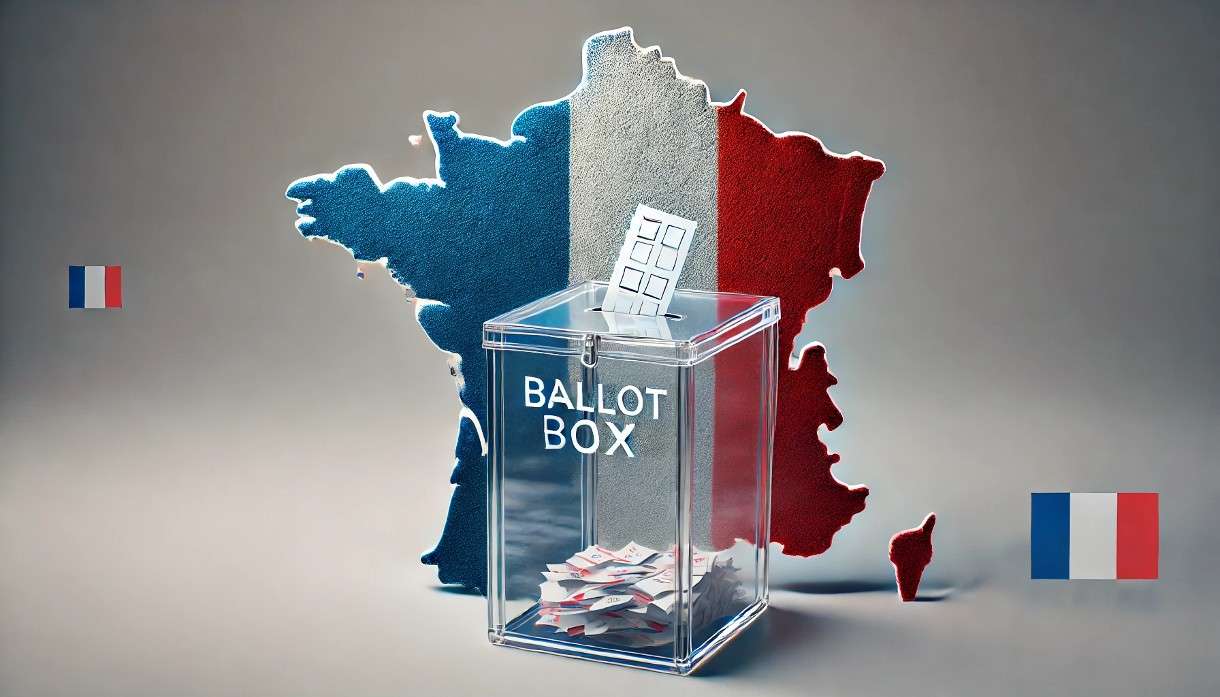 Kommunalwahlen 2026: Frankreich ringt erneut um das Wahlrecht für Nicht-EU-Ausländer