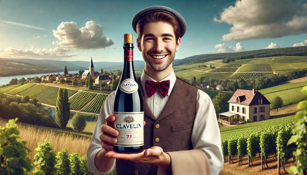 Weine_aus_dem_Jura