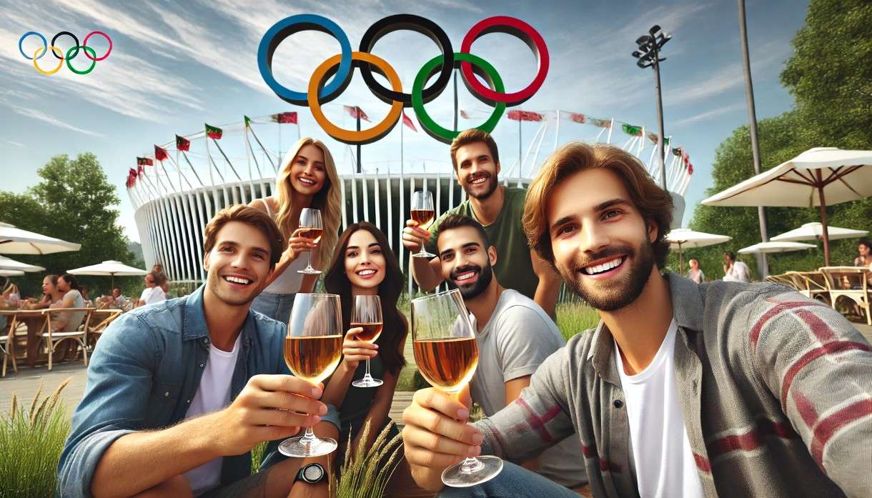 Weine_fuer_Olympische_Abende
