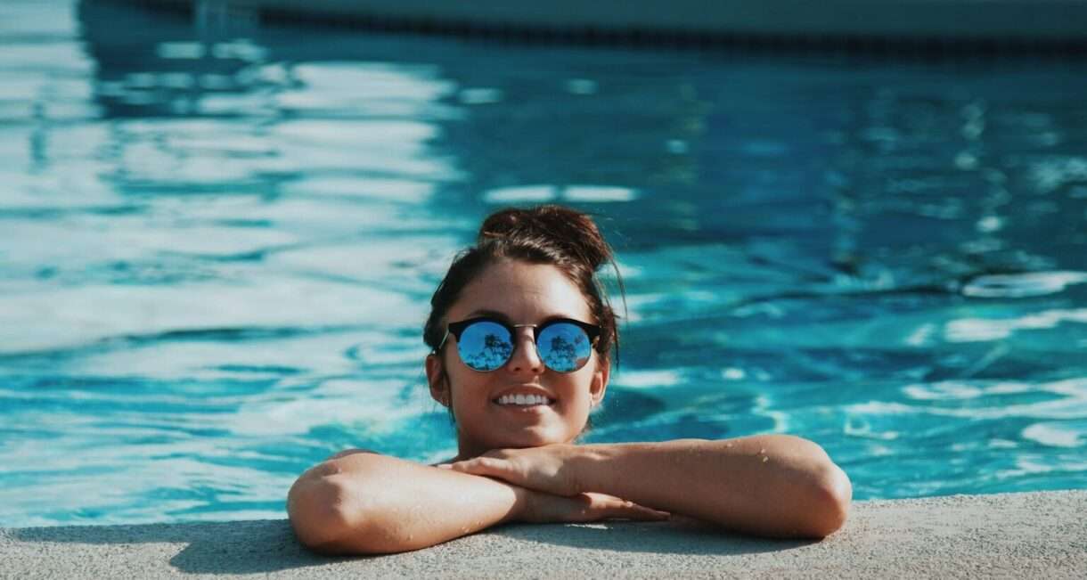 Hitze_Schwimmbad