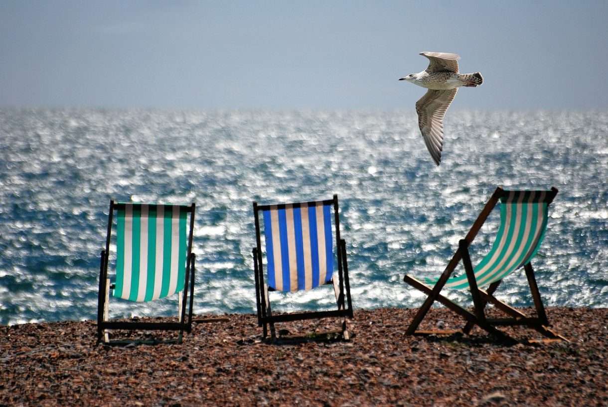 deckchairs-355596