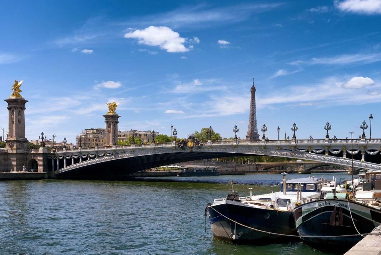 Seine_Paris