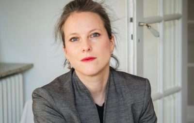 Lucie Castets: Wegbereiterin eines neuen politischen Zeitalters?