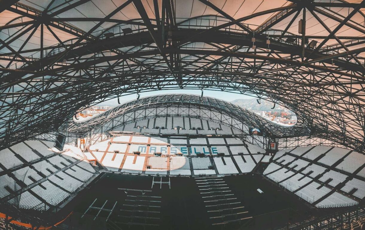 Olympische Spiele: „Statt ein leeres Stadion zu haben, senkt die Ticketpreise auf 5 Euro“