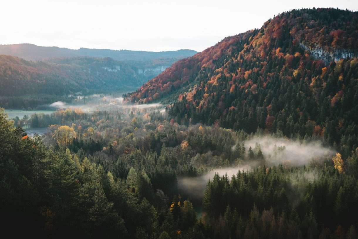 Jura_Frankreich