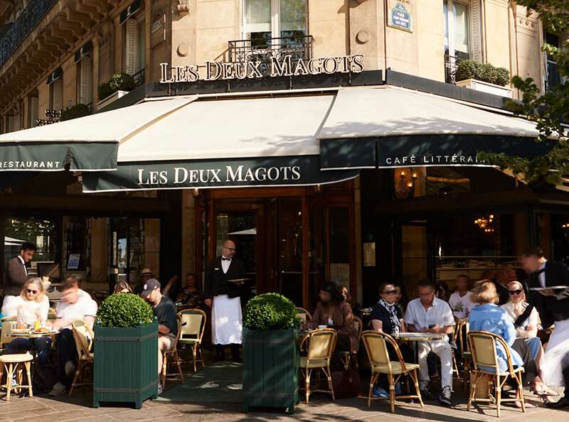 les-deux-magots-terrasse