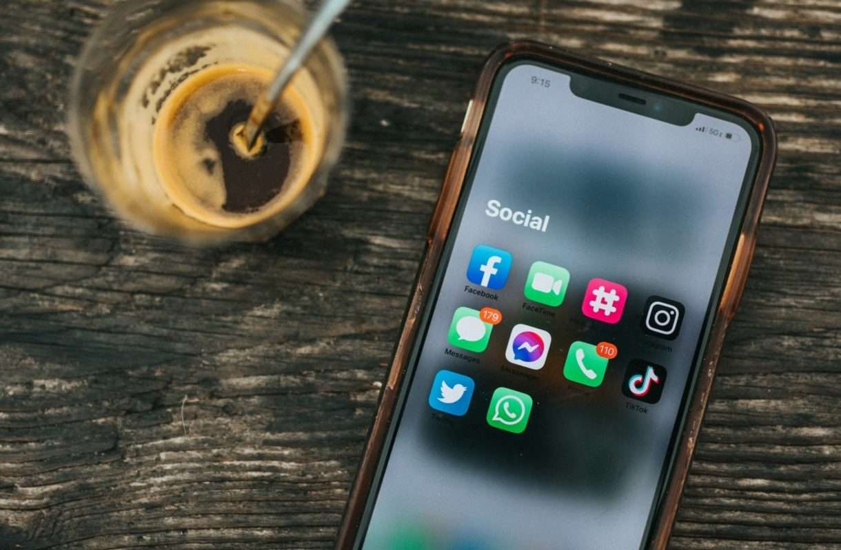 Parlamentswahl 2024 : Die politischen Debatten im digitalen Raum