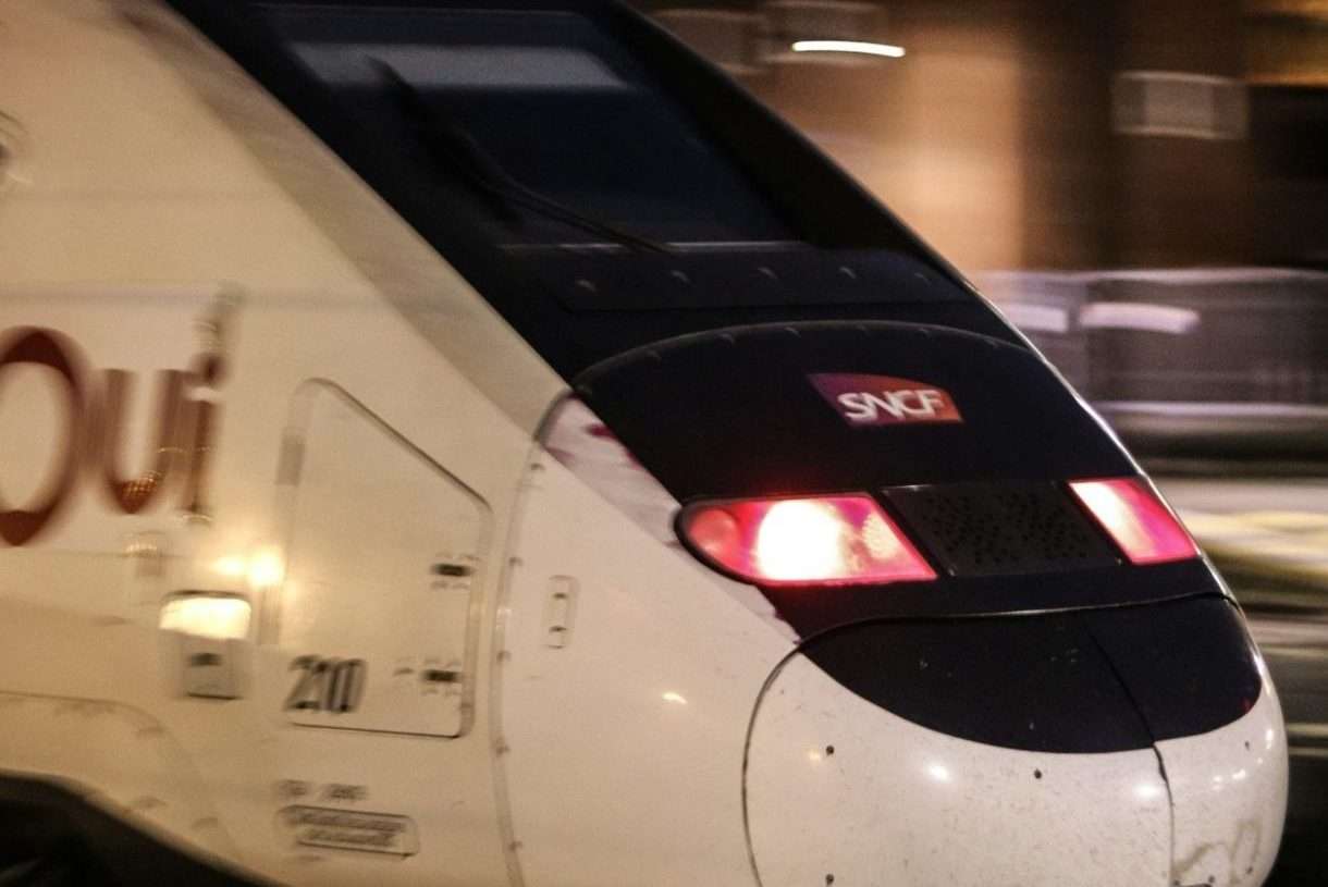 SNCF_TGV