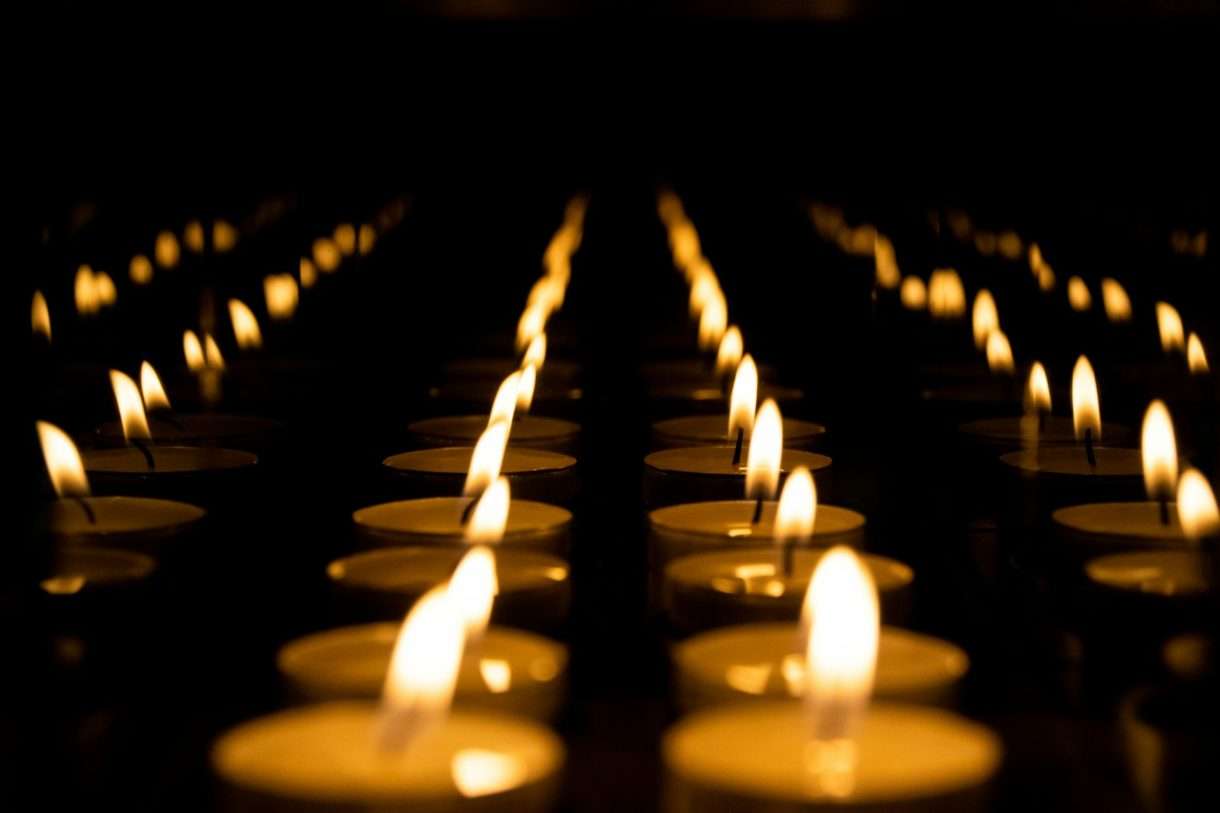 Candlelight