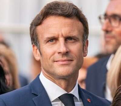 Emmanuel_Macron