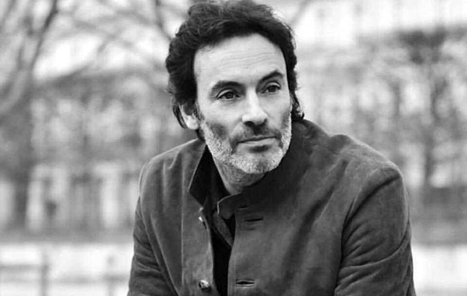 Anthony_Delon