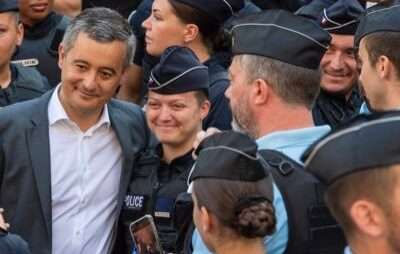 Gerald_Darmanin