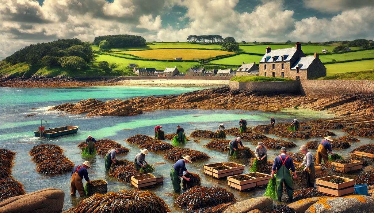 Algenernte_Bretagne