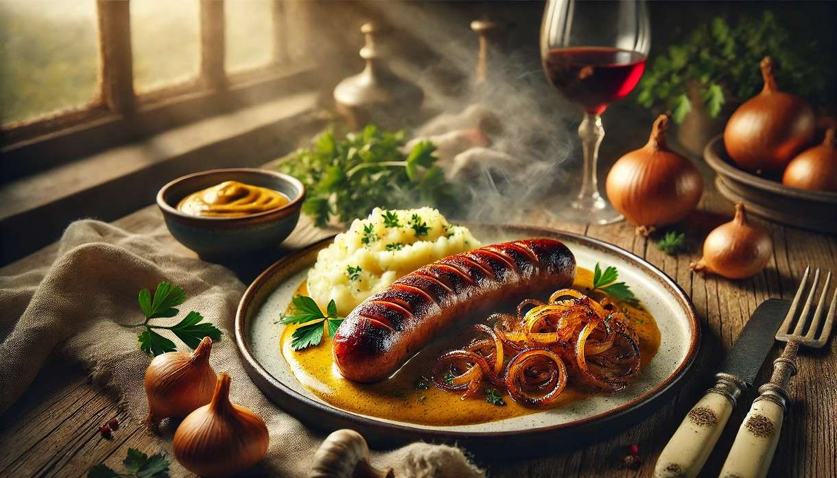 Andouillette-d-Arras