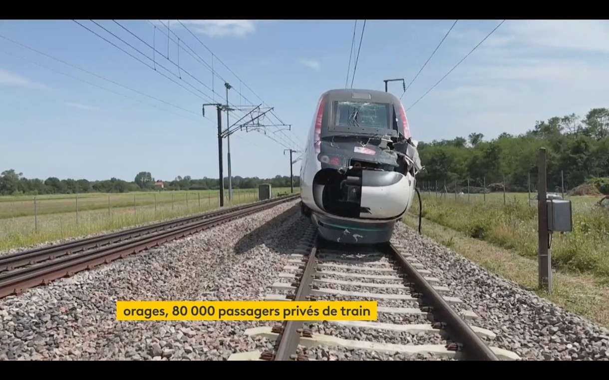 Beschaedigter_TGV_ScreenFI