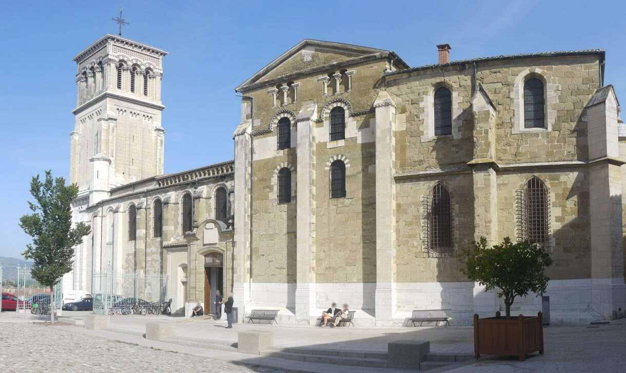 Cathédrale_de_Valence