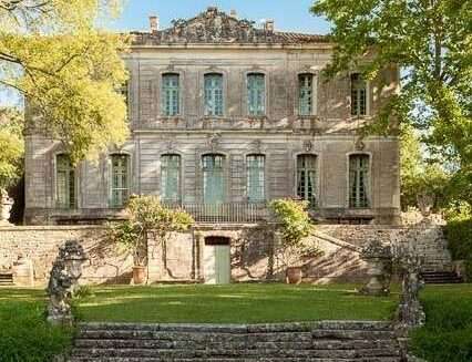 Château_de_l'Engarran