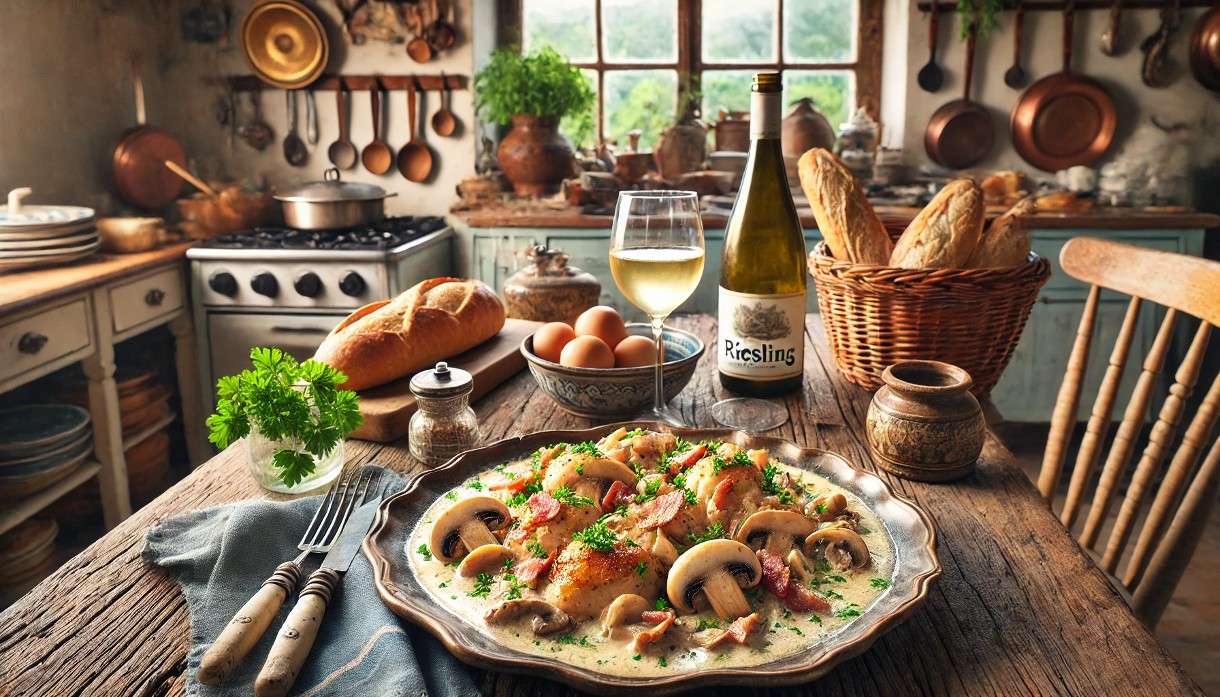 Coq_au_Riesling