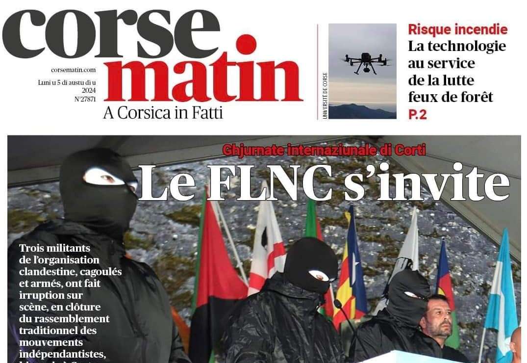 Corse-Matin_FLNC
